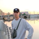 ���������� ���������, ���� ����� ���������, 23 ����, ������������ ��� ����� � ���������, c�������� ���������