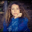 ���������� �������, ���� ������� ������, 42 ����, ������������ ��� ������, ���������