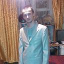 ���������� �����, ���� ������� ��������, 31 ���, ������������ ��� ������, ����� � ���������, c�������� ���������