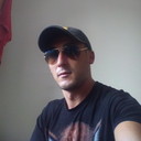  ,   Sergiu, 32 ,   ,   , c 