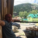 ���������� ����������, ���� ������� �����, 36 ���, ������������ ��� ������, ����� � ���������, c�������� ���������