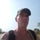  ,   Vadim, 35 ,   