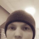 ���������� ��������, ���� ������� �������, 31 ���, ������������ ��� ������