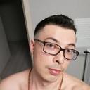 ���������� ���������, ���� ������� Ds, 38 ���, ������������ ��� ������, ���������