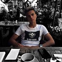 ���������� ������, ���� ������� ����, 26 ���, ������������ ��� ������, ����� � ���������, c�������� ���������