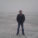 ���������� ���������, ���� ������� �������, 47 ���, ������������ ��� ������, ����� � ���������, c�������� ���������