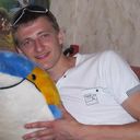 ���������� �����, ���� ������� ����, 34 ����, ������������ ��� ����� � ���������, c�������� ���������