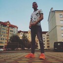  ,   , 25 ,     , 