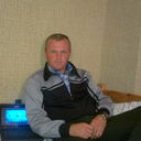 ���������� �����, ���� ������� �����, 48 ���, ������������ ��� ������