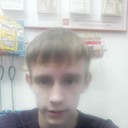  ,   , 28 ,   