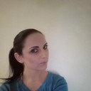  ,   Oksana, 39 ,   ,   , c 