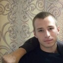 ���������� ������ ��������, ���� ������� ������, 27 ���, ������������ ��� c�������� ���������, ���������