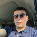 ���������� ������, ���� ������� ����, 42 ����, ������������ ��� ������, ����� � ���������, ���������