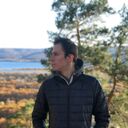 ���������� ������, ���� ������� �����, 27 ���, ������������ ��� ������, ����� � ���������, c�������� ���������