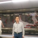 ���������� ������, ���� ������� Abdulla, 54 ����, ������������ ��� ������, ����� � ���������