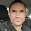  ,   , 43 ,   