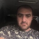 ���������� �������, ���� ������� ������, 38 ���, ������������ ��� ������, ����� � ���������, c�������� ���������, ���������