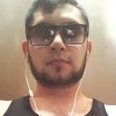  ,   Usmon, 30 ,   ,   , c 