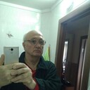  ,   , 70 ,   ,   