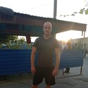 ���������� ������-��-����, ���� ������� �������, 45 ���, ������������ ��� ������, ����� � ���������, c�������� ���������