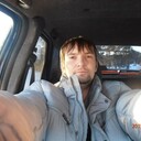 ���������� �������, ���� ������� ������, 36 ���, ������������ ��� ������, ����� � ���������, c�������� ���������, ���������