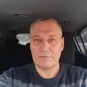  ,   , 53 ,   ,   