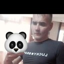  ,   , 37 ,   ,   , c 