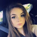 ���������� �����������, ���� ������� �����, 22 ����, ������������ ��� ���������