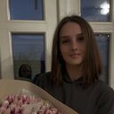  ,   , 25 ,     , c 