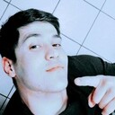 ���������� ������, ���� ����� �����, 25 ���, ������������ ��� ������, ����� � ���������