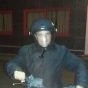  ,   , 50 ,   ,   , c , 