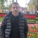  ,   , 44 ,     , c , 