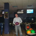 ���������� ������, ���� ������� ������, 47 ���, ������������ 