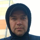 ���������� �������, ���� ������� �����, 45 ���, ������������ ��� ������, ����� � ���������, c�������� ���������