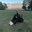 ���������� �����-���������, ���� ������� ����������, 23 ����, ������������ ��� ������, ����� � ���������