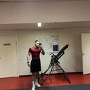 ���������� ��������, ���� ����� Roman, 25 ���, ������������ ��� ������