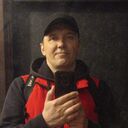  ,   , 44 ,   ,   , c 