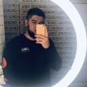 ���������� �����-���������, ���� ������� ������, 26 ���, ������������ ��� ������