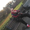  ,   , 123 ,   ,   , c 