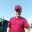 ���������� ��������, ���� ������� ����, 59 ���, ������������ ��� ����� � ���������, c�������� ���������, ���������