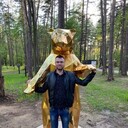 ���������� ������, ���� ������� ������, 40 ���, ������������ ��� ����� � ���������, c�������� ���������