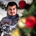 ���������� �����-���������, ���� ������� ���������, 32 ����, ������������ ��� c�������� ���������