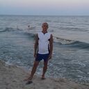 ���������� ������ ���, ���� ������� Oleg, 39 ���, ������������ ��� ������, ����� � ���������