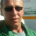  ,   Alchin, 55 ,     , c 