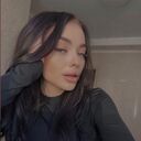 ���������� ������, ���� ������� �����, 24 ����, ������������ ��� ������, ����� � ���������, c�������� ���������