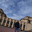 ���������� �������, ���� ������� Igor, 46 ���, ������������ ��� ������, ����� � ���������, c�������� ���������