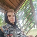  ,   , 27 ,     , c 