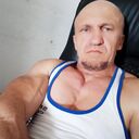 ���������� ������, ���� ������� ���, 58 ���, ������������ ��� ������, ����� � ���������, c�������� ���������, ���������