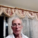 ���������� ������, ���� ������� �������, 50 ���, ������������ ��� ������, ����� � ���������, c�������� ���������