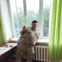  ,   Sergey, 49 ,   ,   